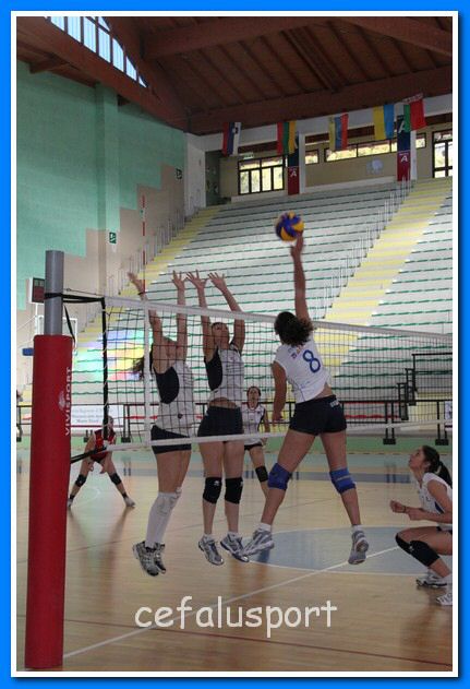 130414 Noma 075_tn.jpg
